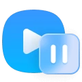 Prefix Image
