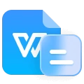 Prefix Image