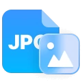 Prefix Image