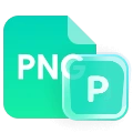 Prefix Image