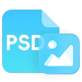 Prefix Image
