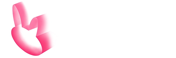 描述性文本